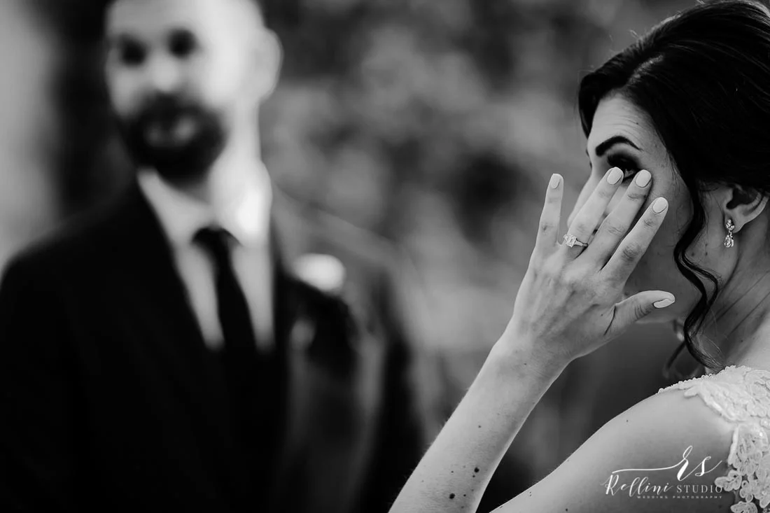 wedding Pratello Pisa Tuscany 099.jpg
