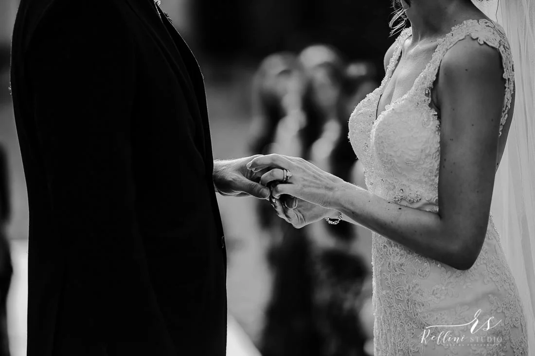 wedding Pratello Pisa Tuscany 106c.jpg