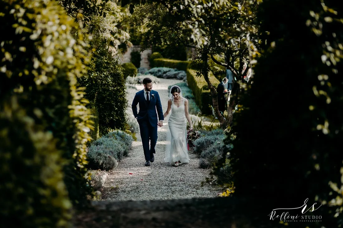 Wedding Pratello country resort Pisa