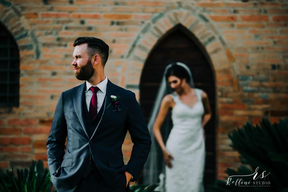 Wedding Pratello country resort Pisa