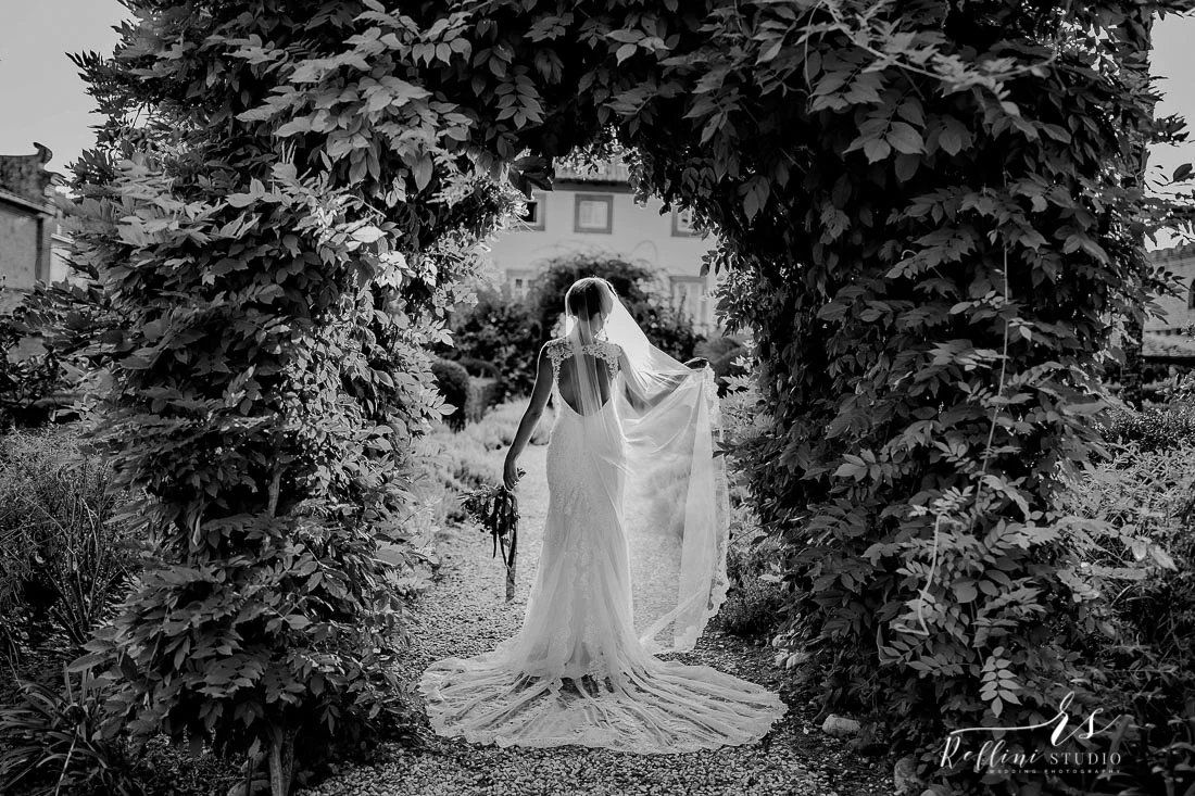 wedding Pratello Pisa Tuscany 149.jpg