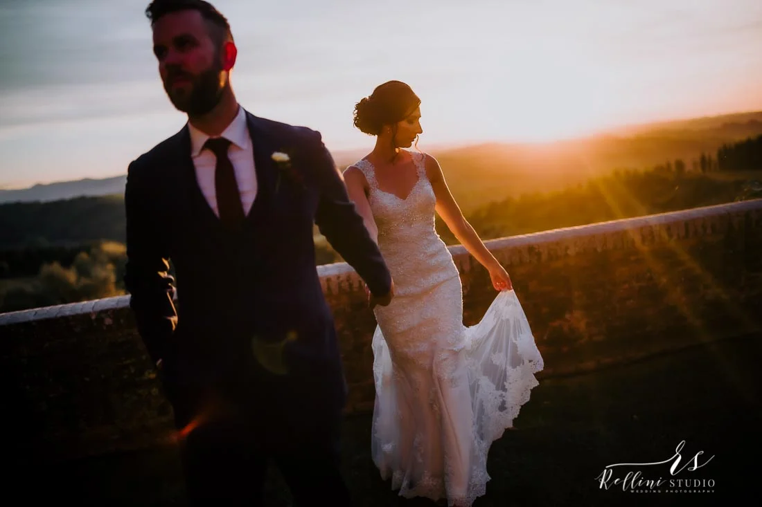 Wedding Pratello country resort Pisa