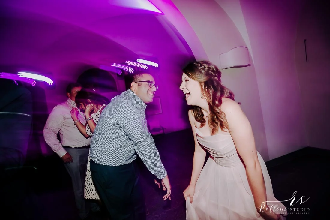 wedding Pratello Pisa Tuscany 192.jpg