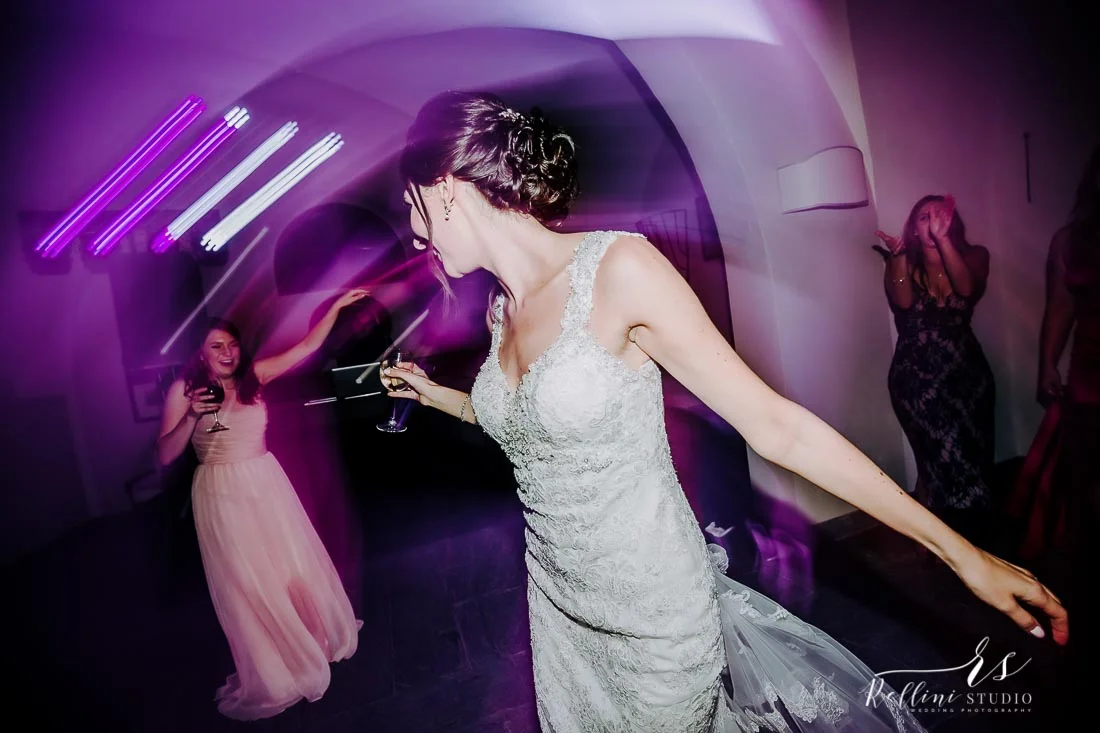 wedding Pratello Pisa Tuscany 200.jpg