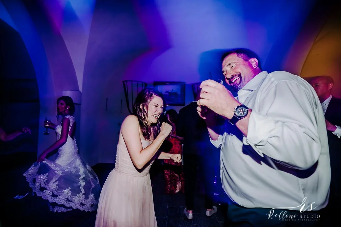 wedding Pratello Pisa Tuscany 203.jpg