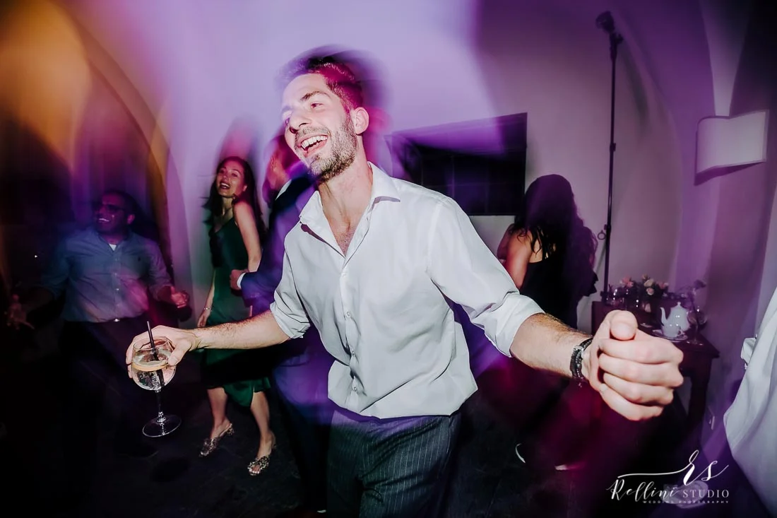wedding Pratello Pisa Tuscany 208.jpg