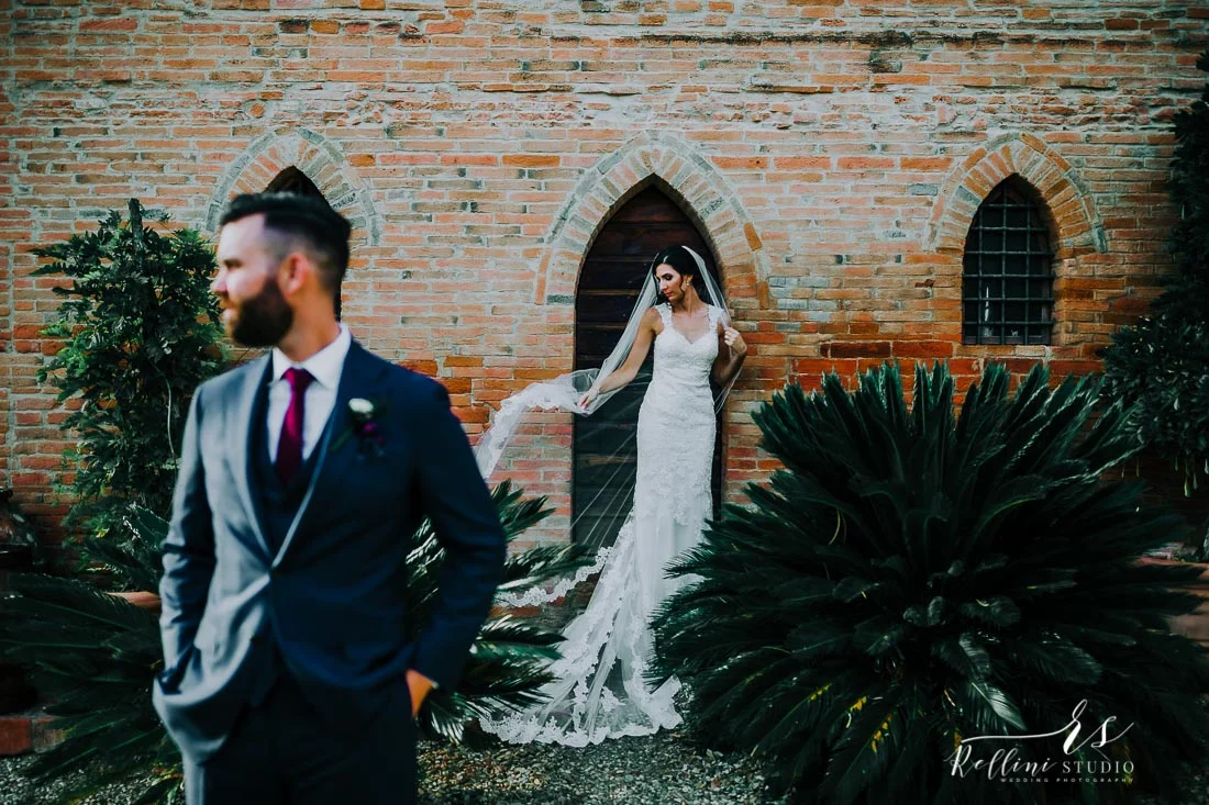 wedding Pratello Pisa Tuscany 004.jpg