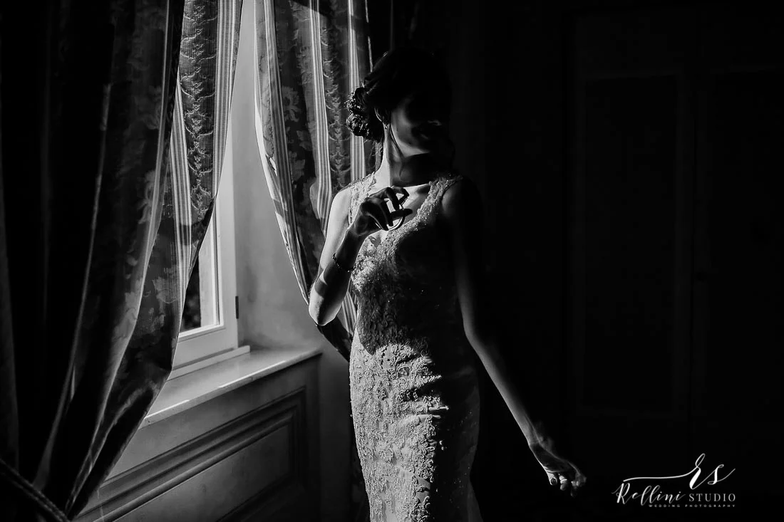 wedding Pratello Pisa Tuscany 067.jpg