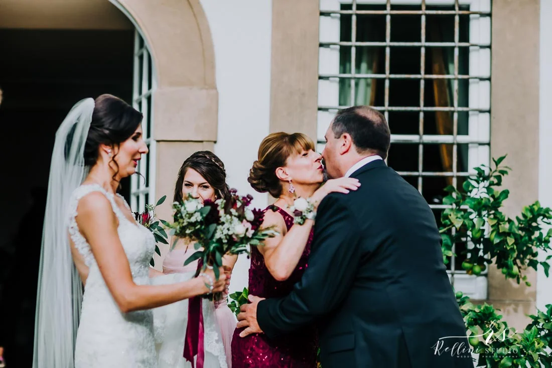 wedding Pratello Pisa Tuscany 077.jpg