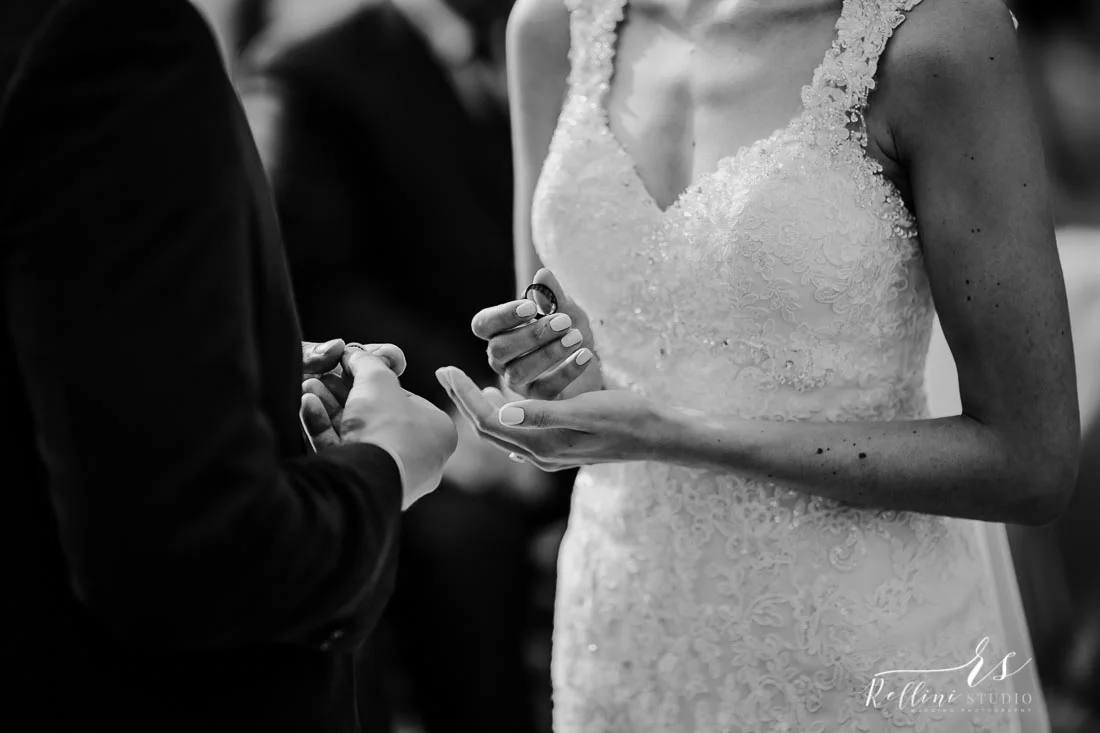 wedding Pratello Pisa Tuscany 103.jpg