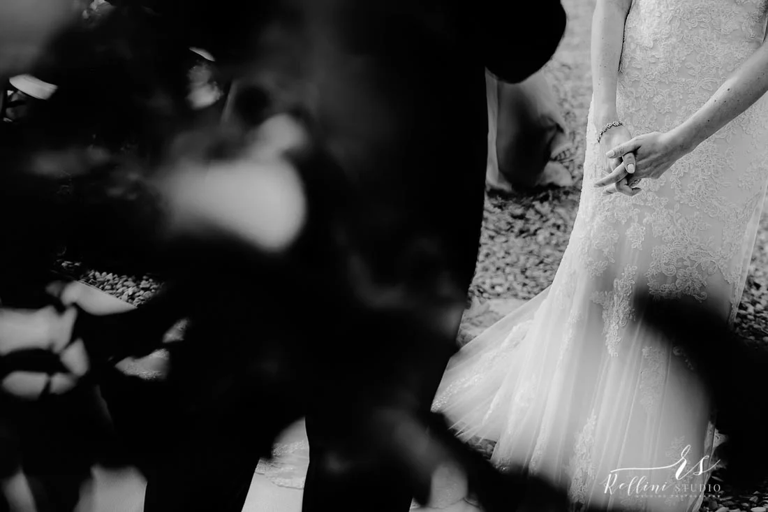 wedding Pratello Pisa Tuscany 104.jpg