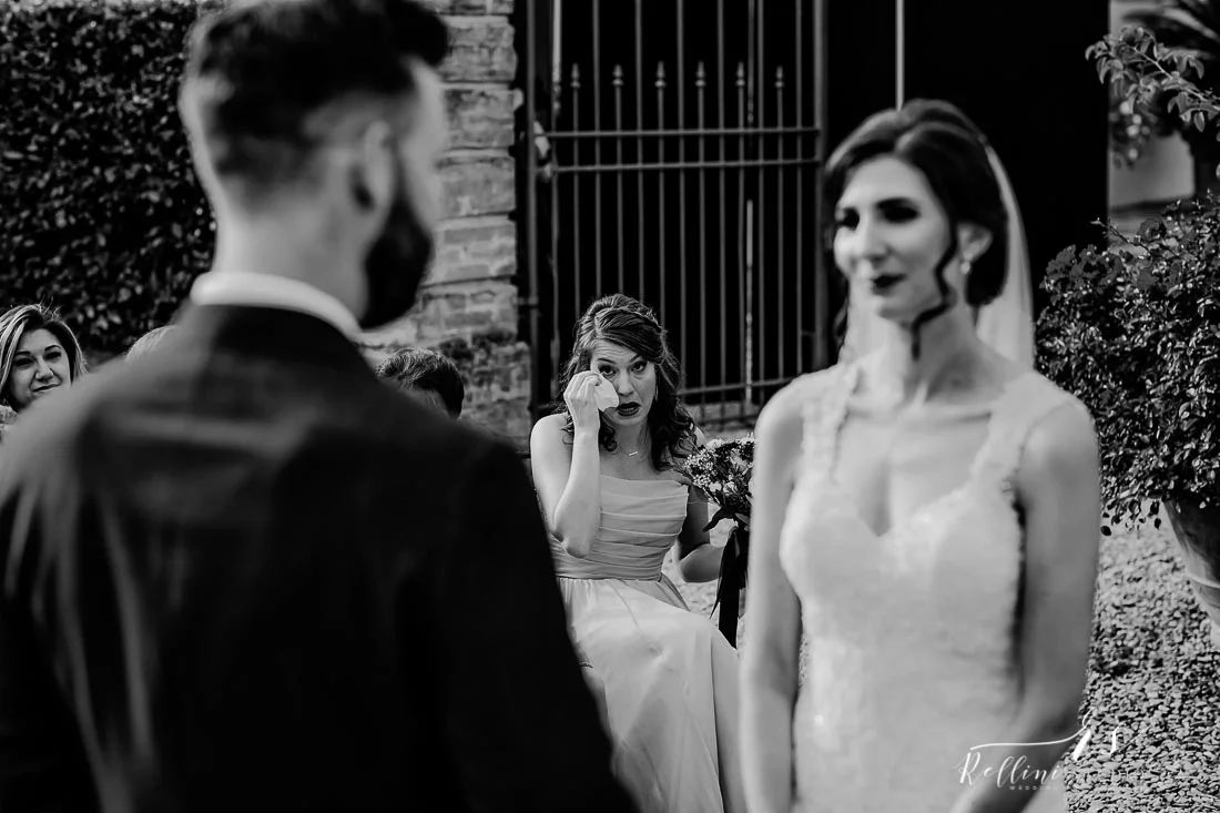 wedding Pratello Pisa Tuscany 105.jpg