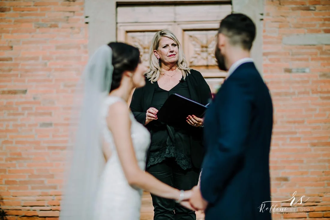wedding Pratello Pisa Tuscany 108.jpg