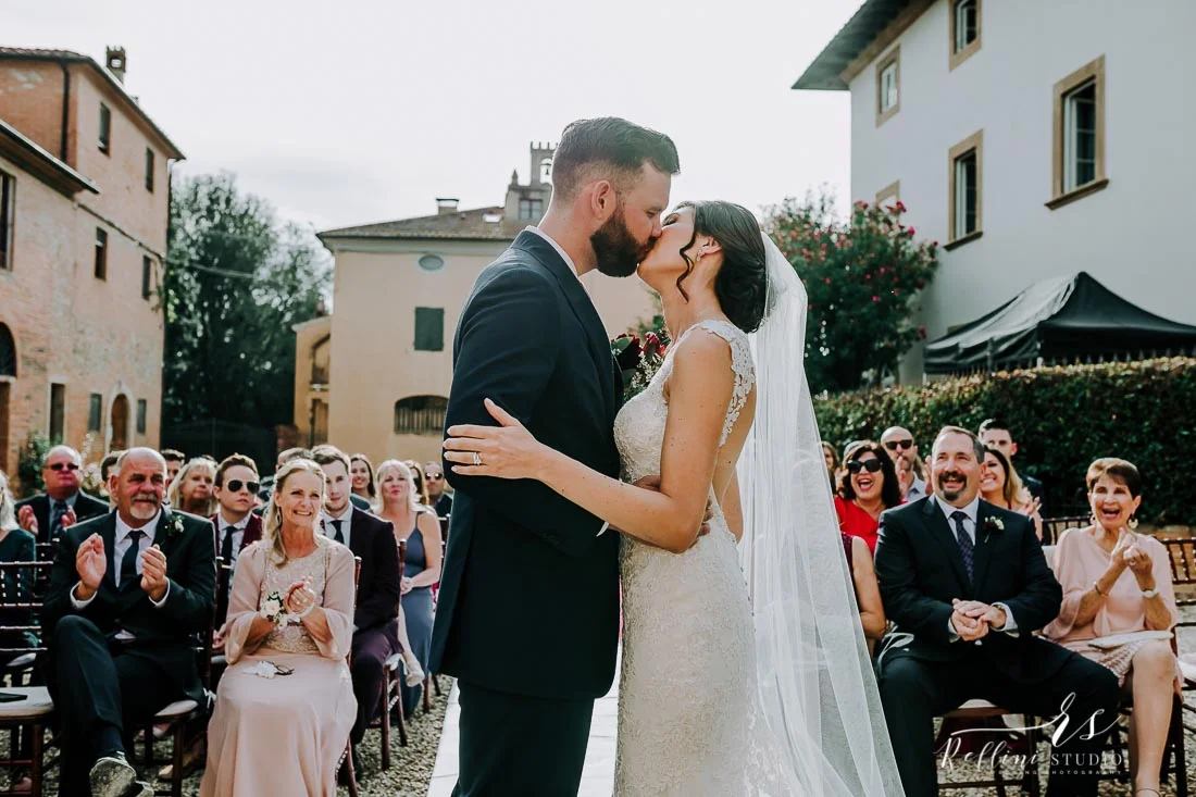 wedding Pratello Pisa Tuscany 109.jpg