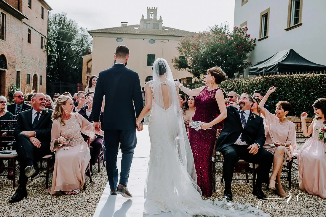 wedding Pratello Pisa Tuscany 110.jpg