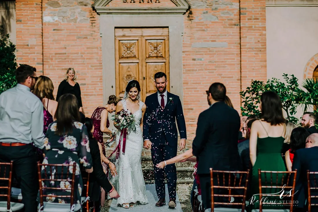 wedding Pratello Pisa Tuscany 111.jpg