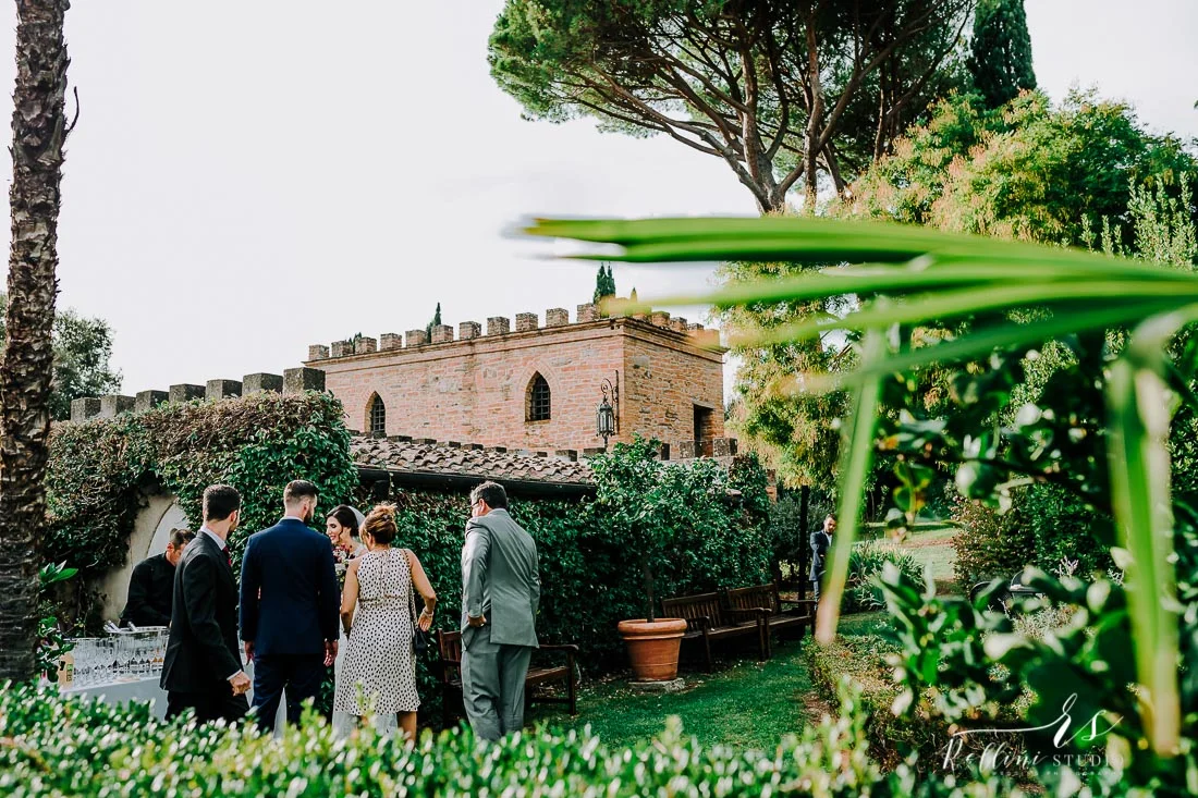 wedding Pratello Pisa Tuscany 116.jpg