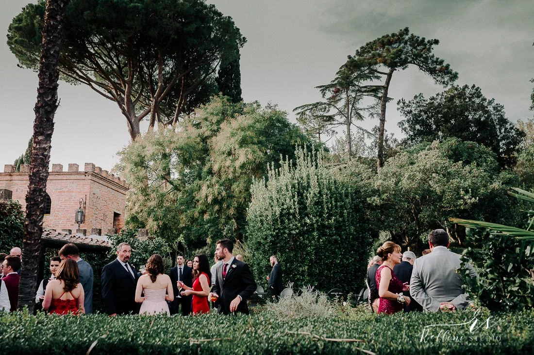 wedding Pratello Pisa Tuscany 117.jpg