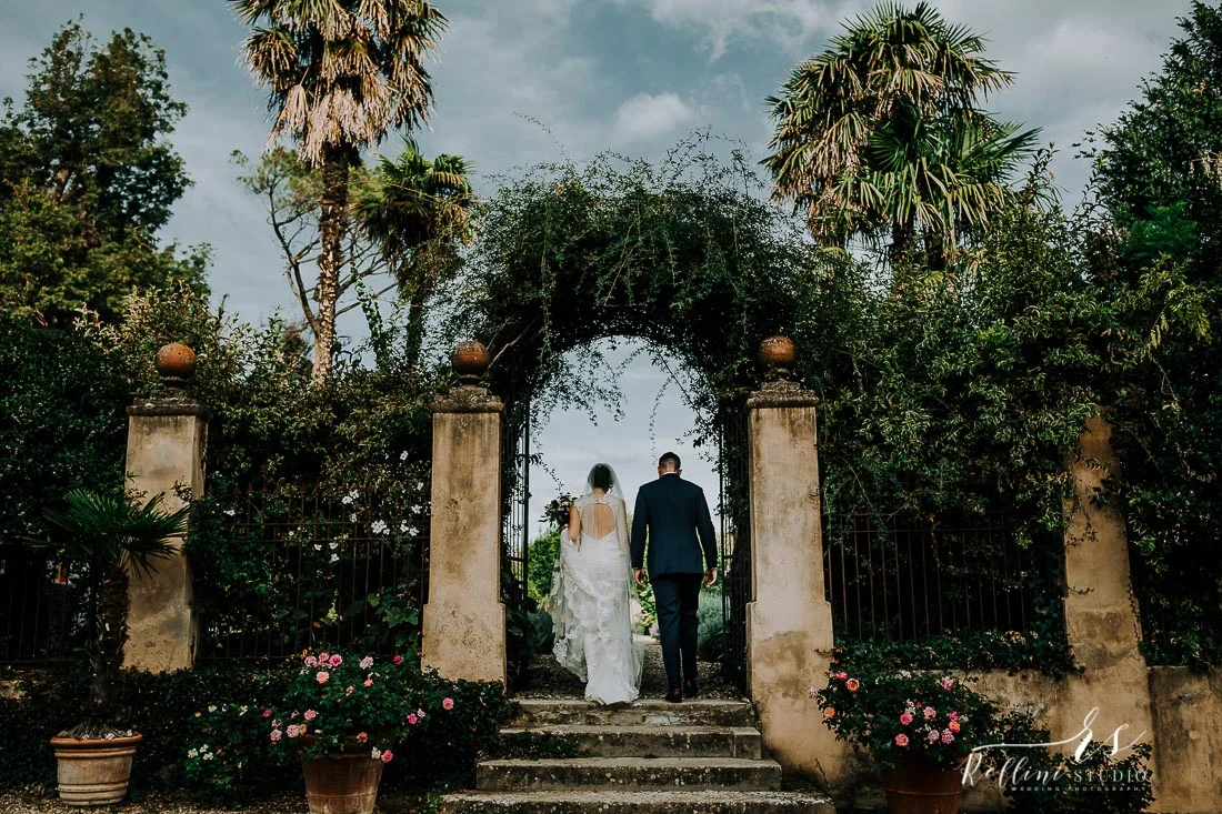 wedding Pratello Pisa Tuscany 119.jpg