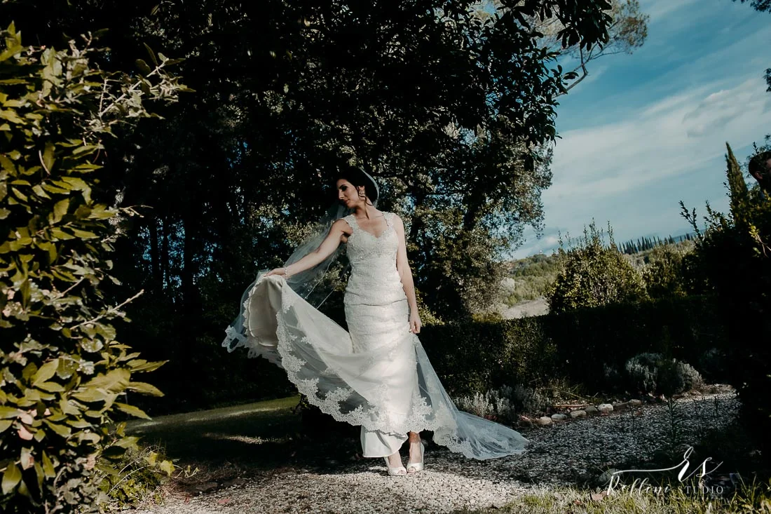 wedding Pratello Pisa Tuscany 128.jpg
