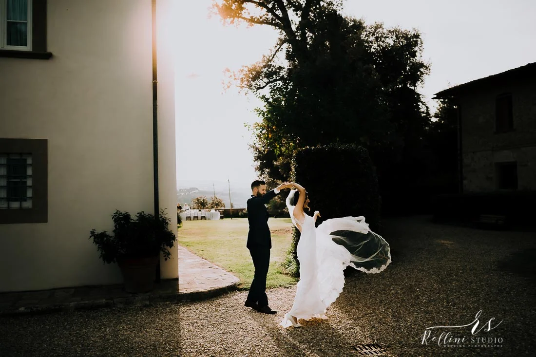 wedding Pratello Pisa Tuscany 144.jpg