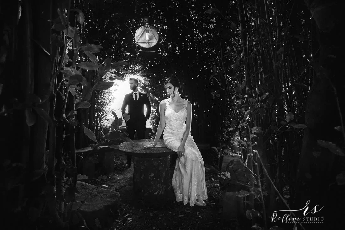 wedding Pratello Pisa Tuscany 150.jpg