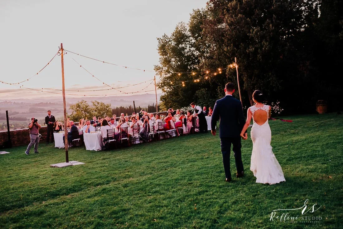 wedding Pratello Pisa Tuscany 172.jpg