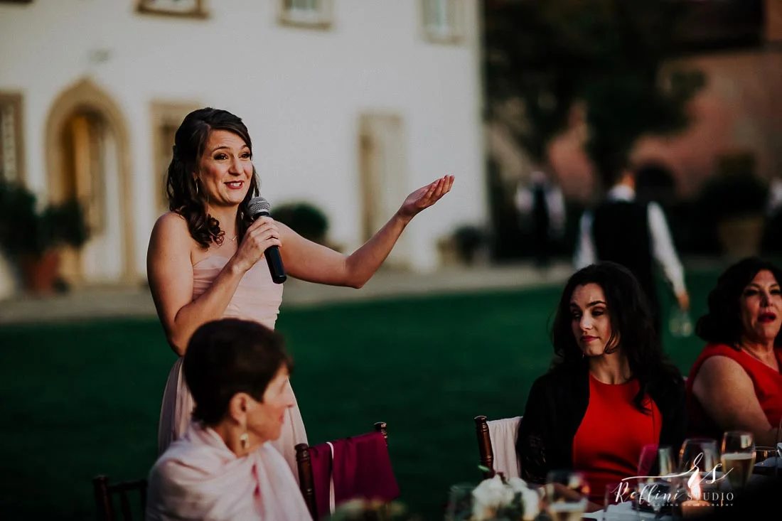 wedding Pratello Pisa Tuscany 174.jpg