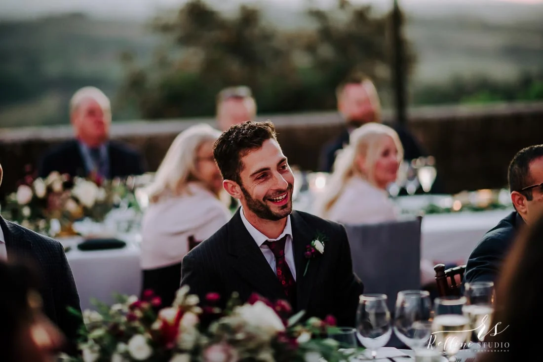 wedding Pratello Pisa Tuscany 176.jpg
