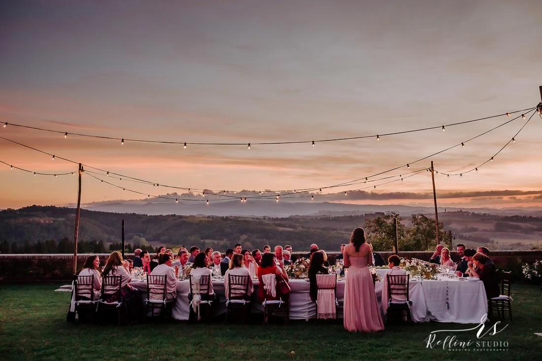 wedding Pratello Pisa Tuscany 177.jpg