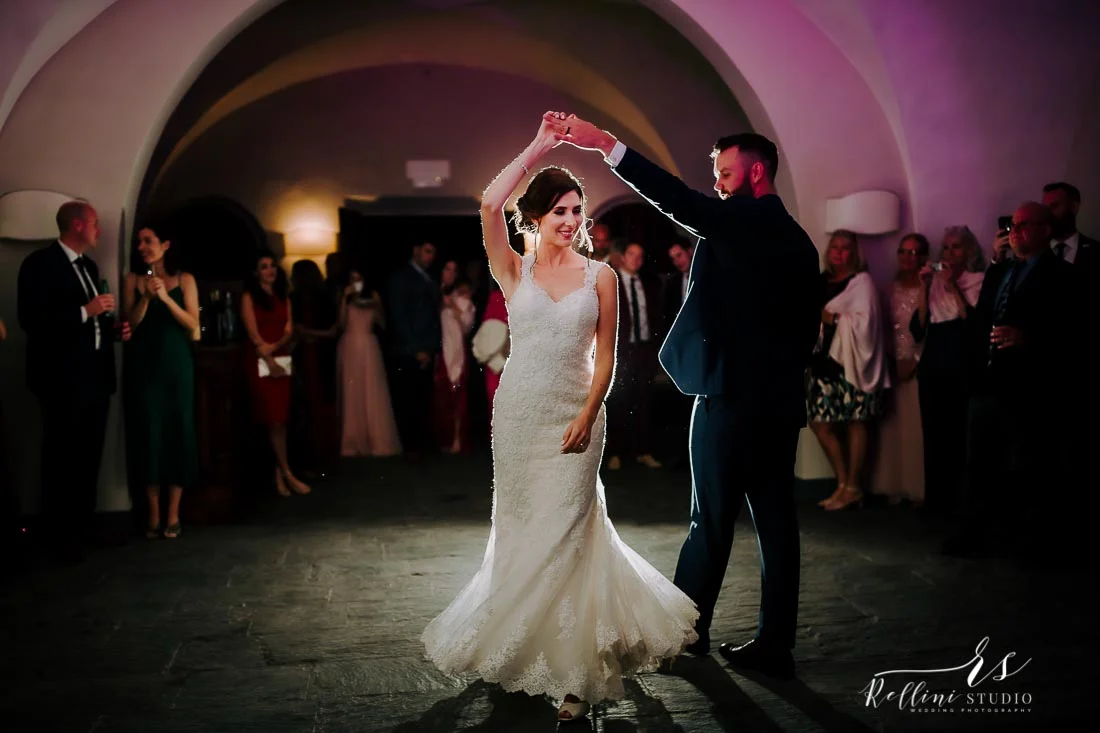 wedding Pratello Pisa Tuscany 187.jpg