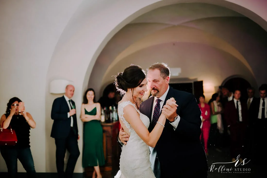 wedding Pratello Pisa Tuscany 189.jpg
