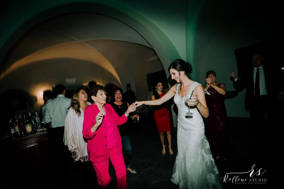 wedding Pratello Pisa Tuscany 191.jpg