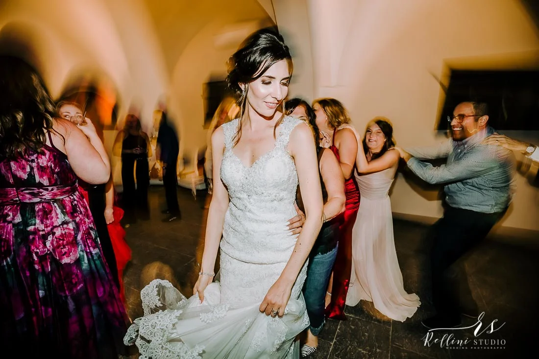 wedding Pratello Pisa Tuscany 193.jpg