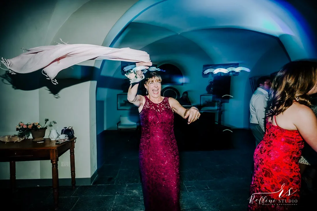 wedding Pratello Pisa Tuscany 198.jpg