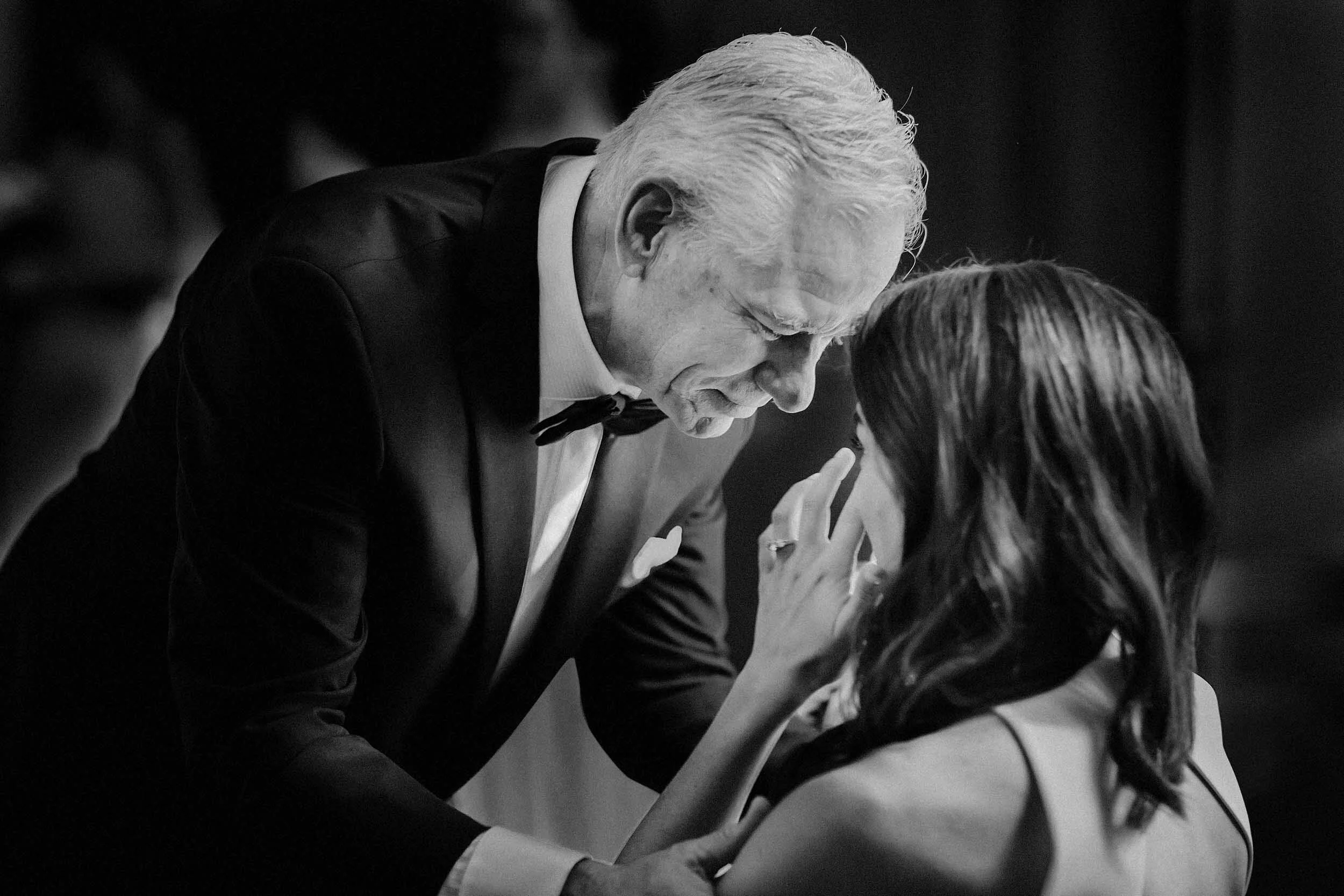 Rellini Art Studio Fotografi Di Matrimonio In Umbria