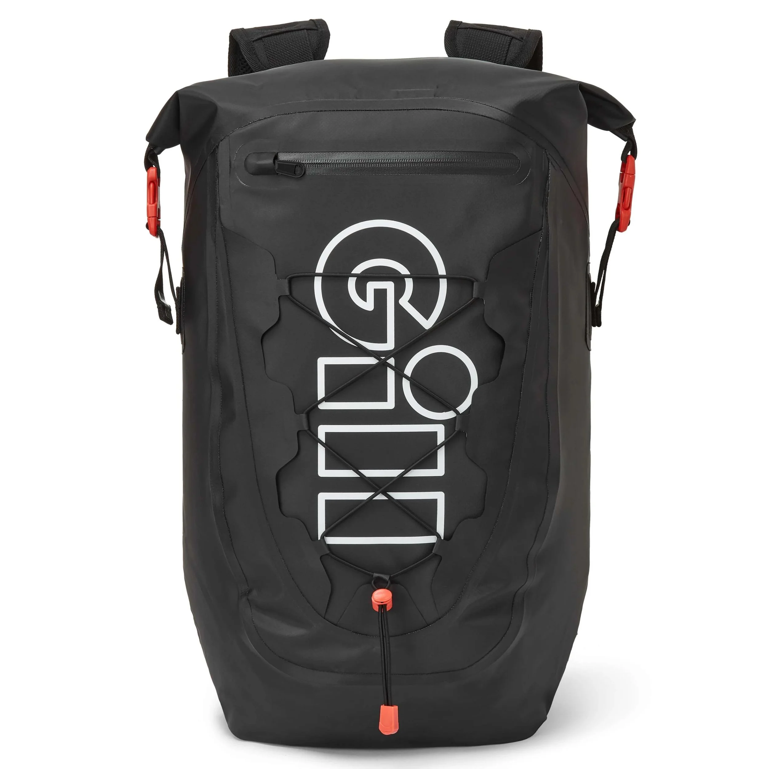 L115-BLK01PRODUCTGALLERY1.jpg