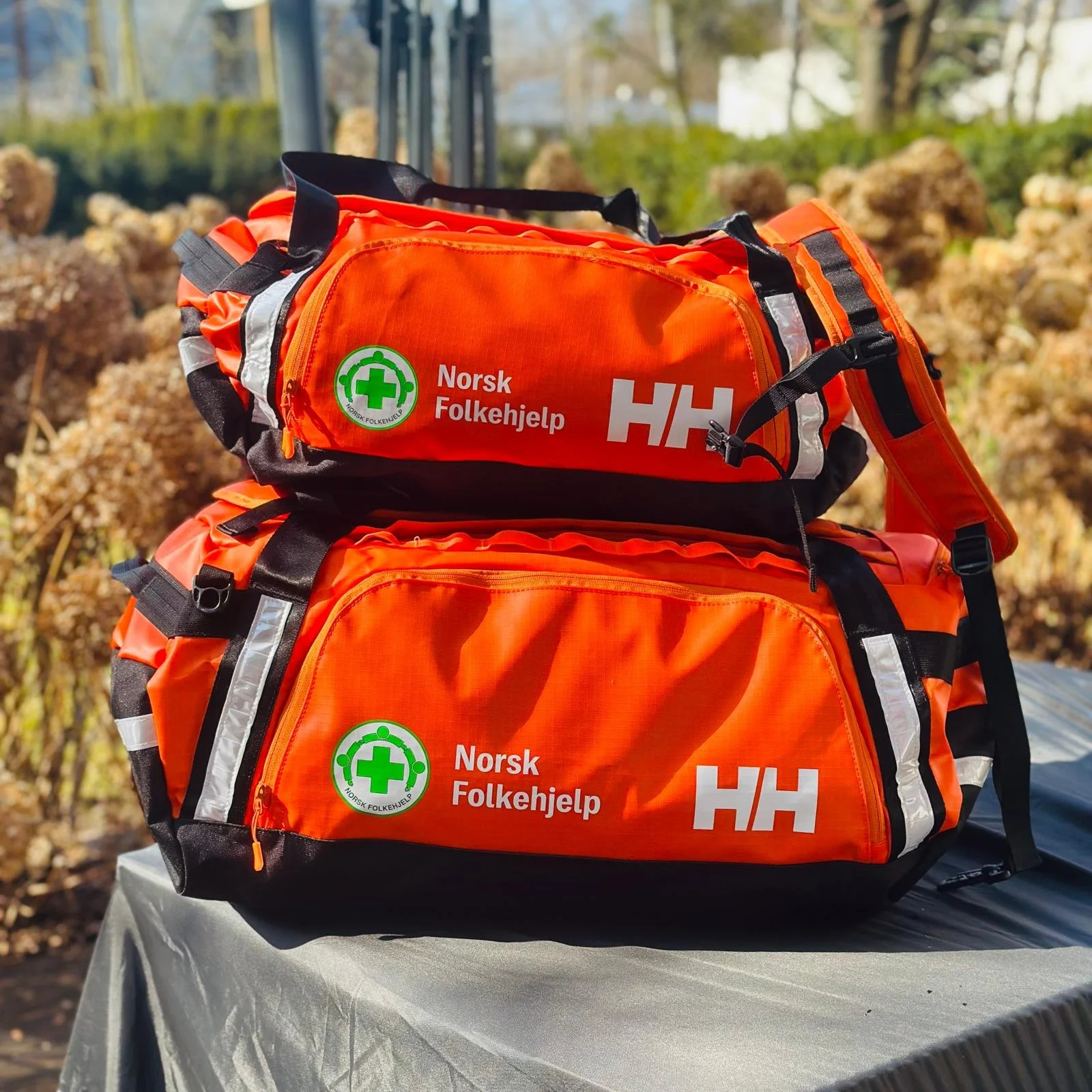 WhatsApp Image 2026-03-07 at 11.34.35 (1).jpeg