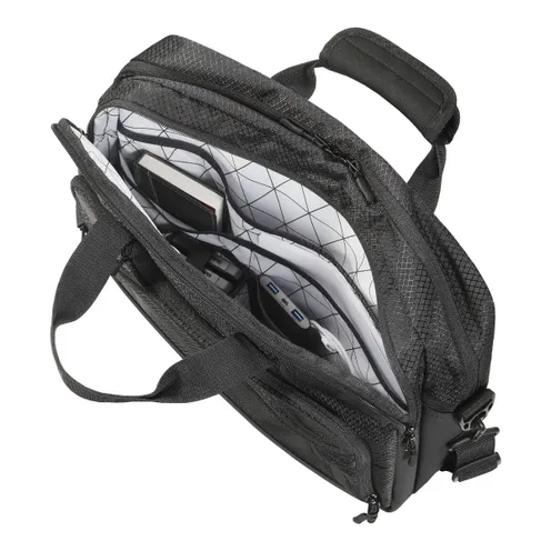 musto-messenger-bag-black-88249_990-6_1.jpg