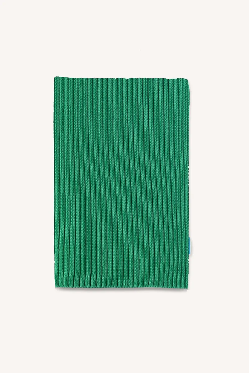 komin-z-welny-merino-zielony.jpg