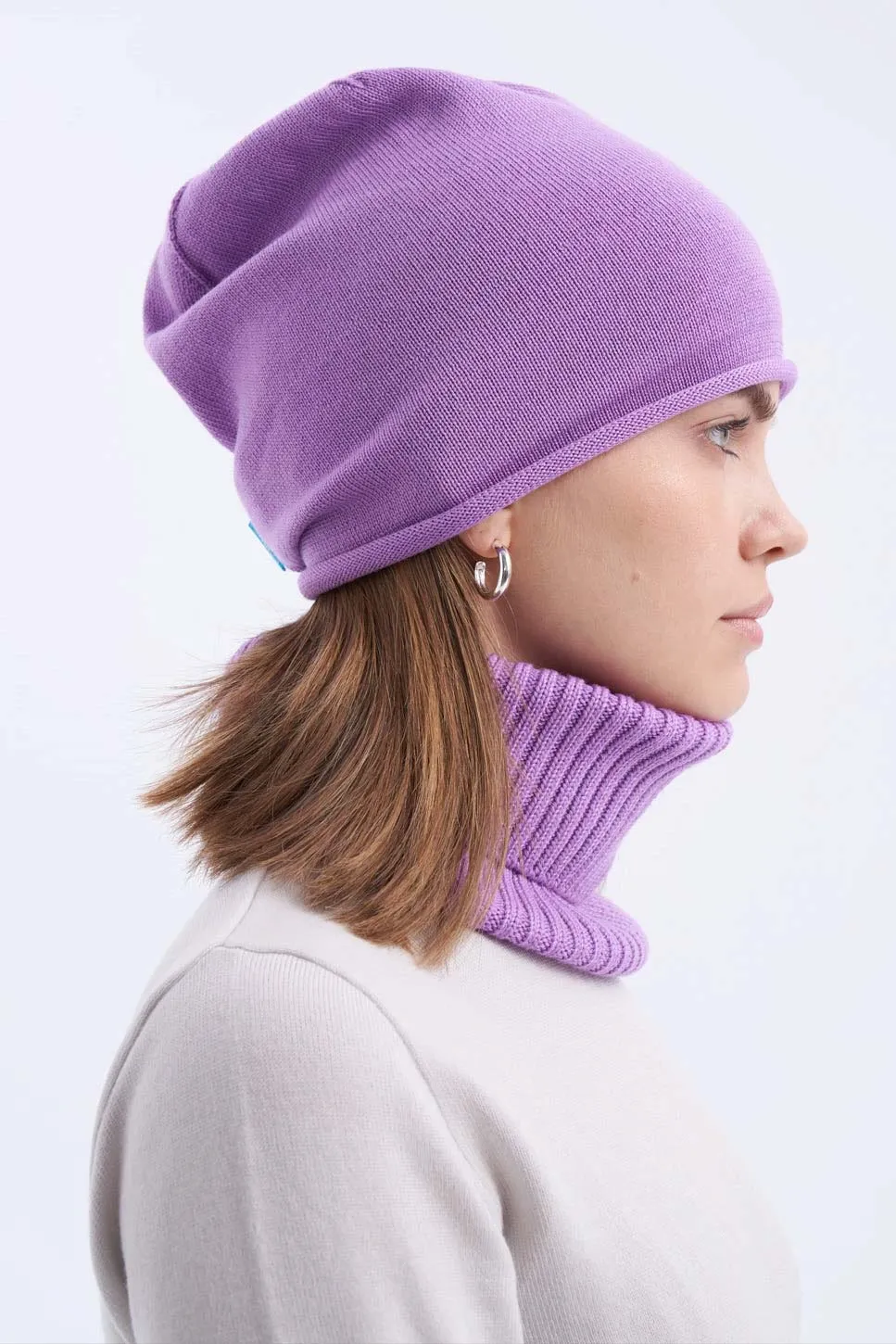 czapka-smerfetka-z-welny-merino-fioletowa-2.jpg