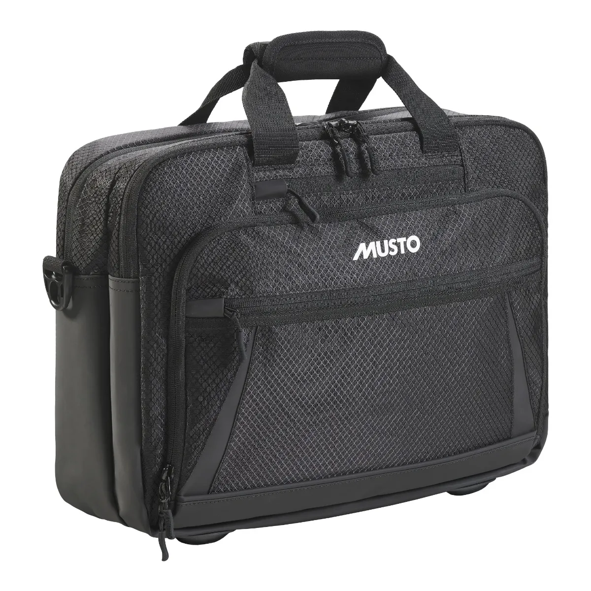 musto-messenger-bag-black-88249_990-1_1.jpg
