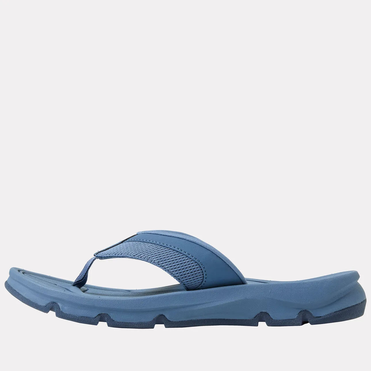 12085_601-1-front.jpg