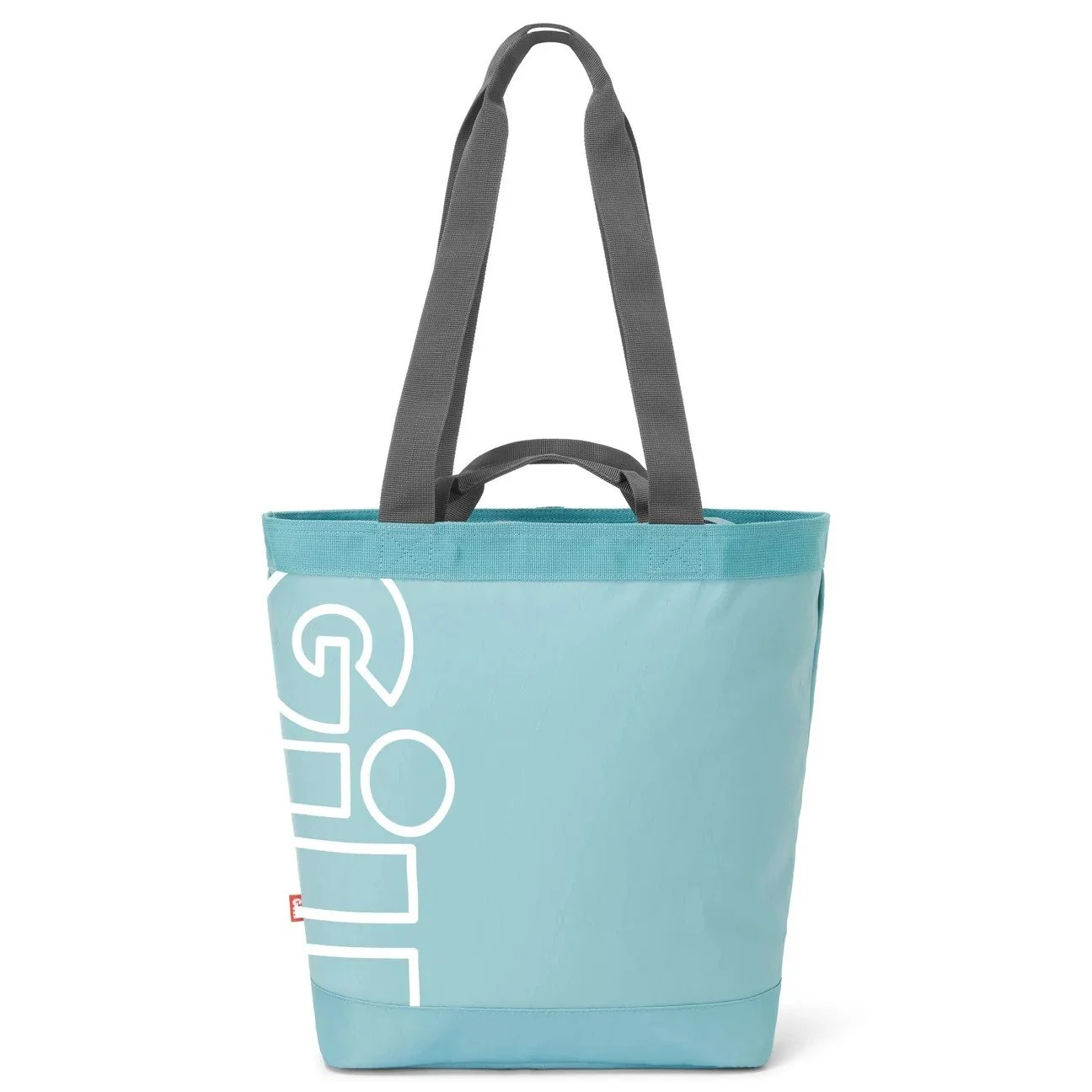 L121-BLU20PRODUCTGALLERY1.jpg