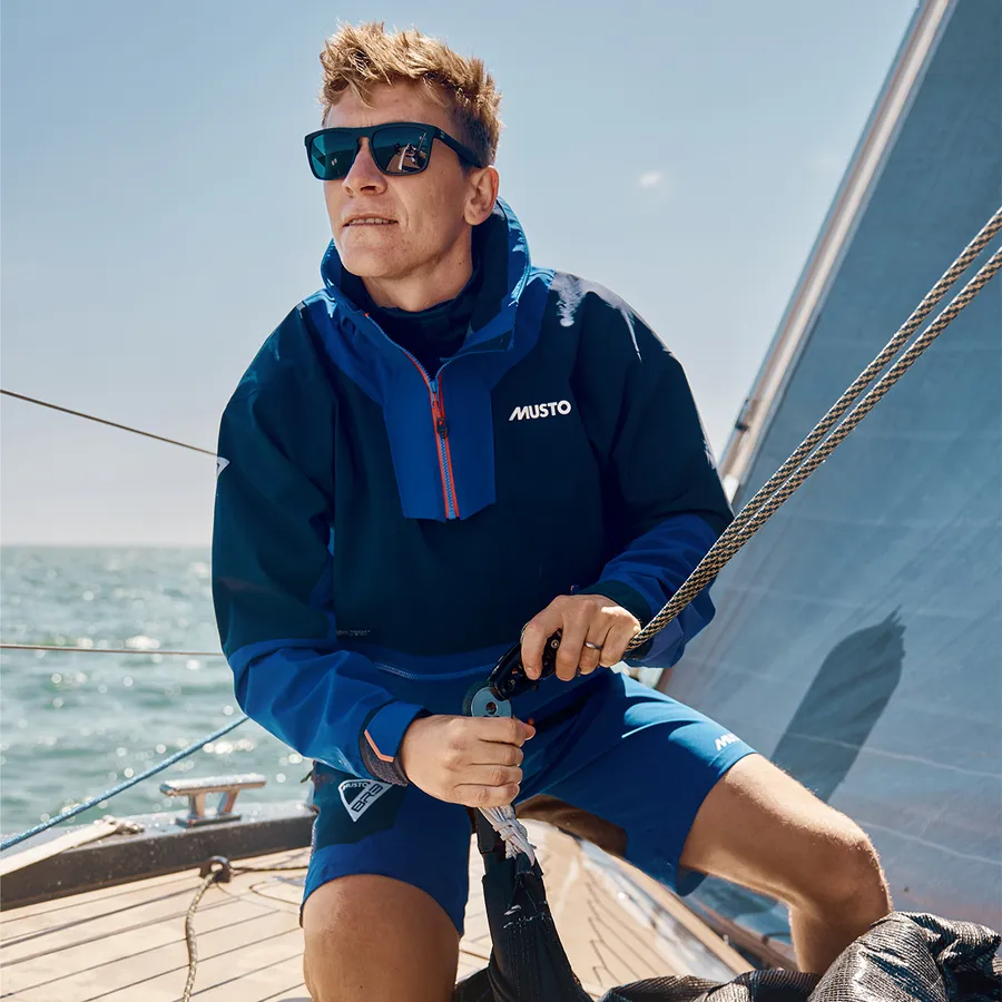 mens-blue-br3-offshore-smock-82613-1_1.jpg
