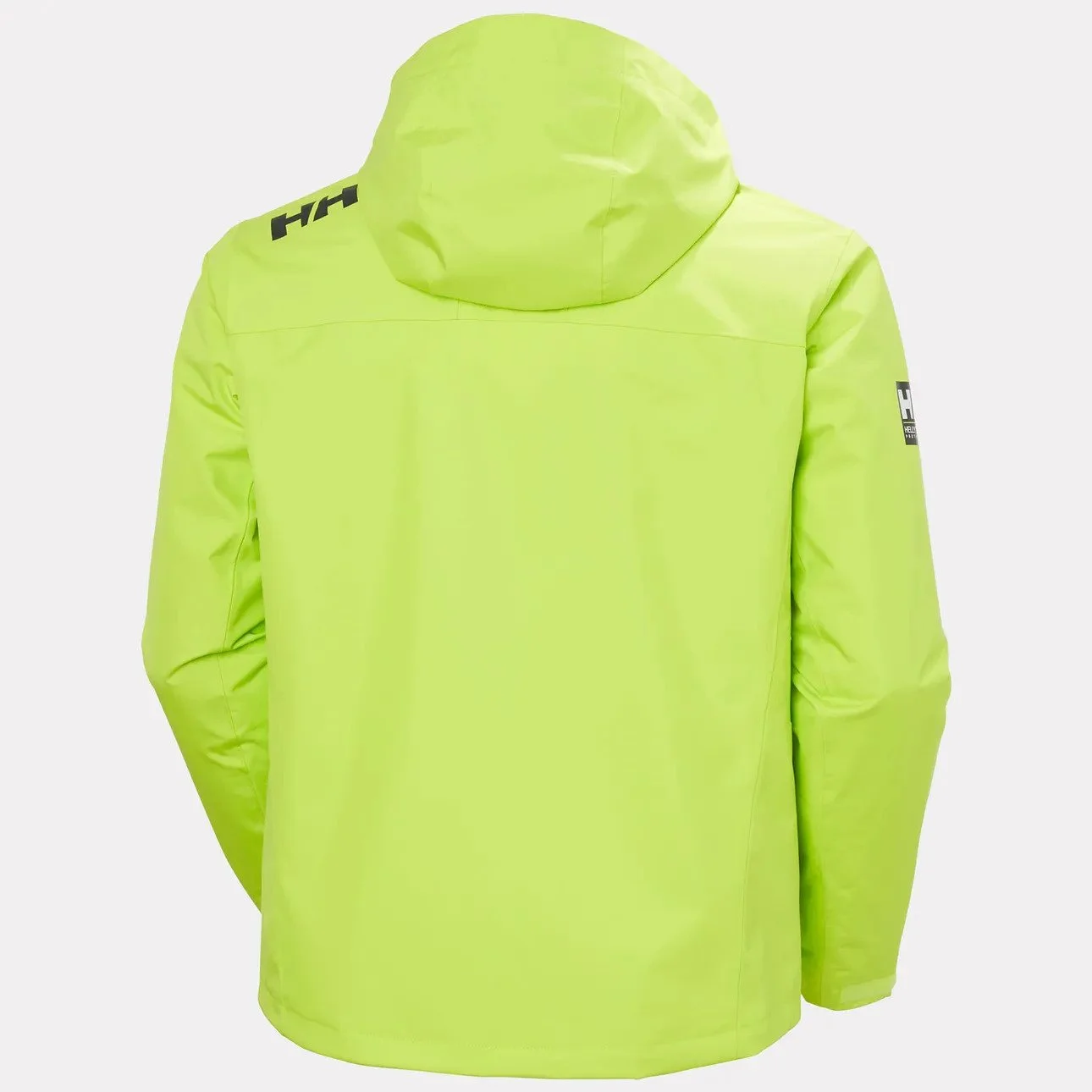 34442_409-5-back.jpg