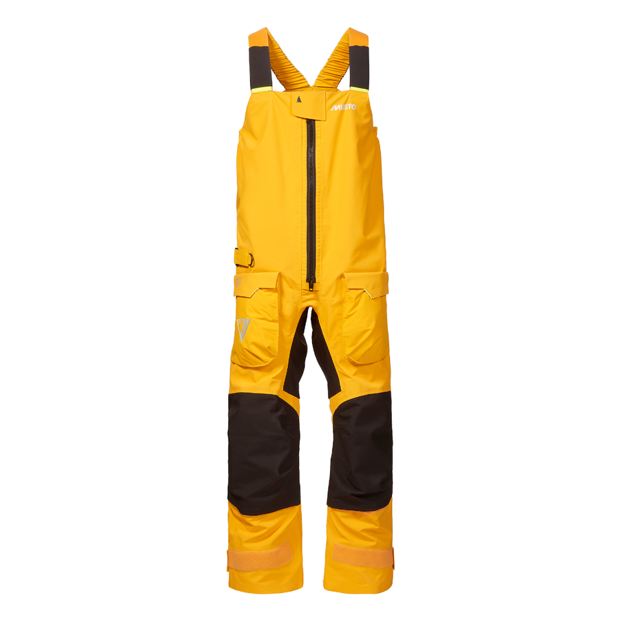 Spodnie sztormiakowe HPX GORE-TEX PRO OCEAN TROUSER