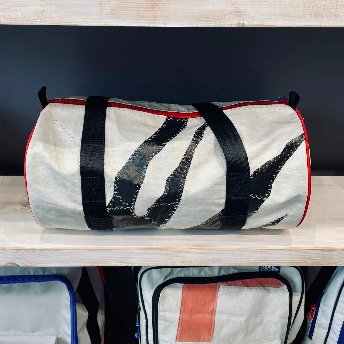 WhatsApp Image 2025-12-19 at 09.43.08 (4).jpeg