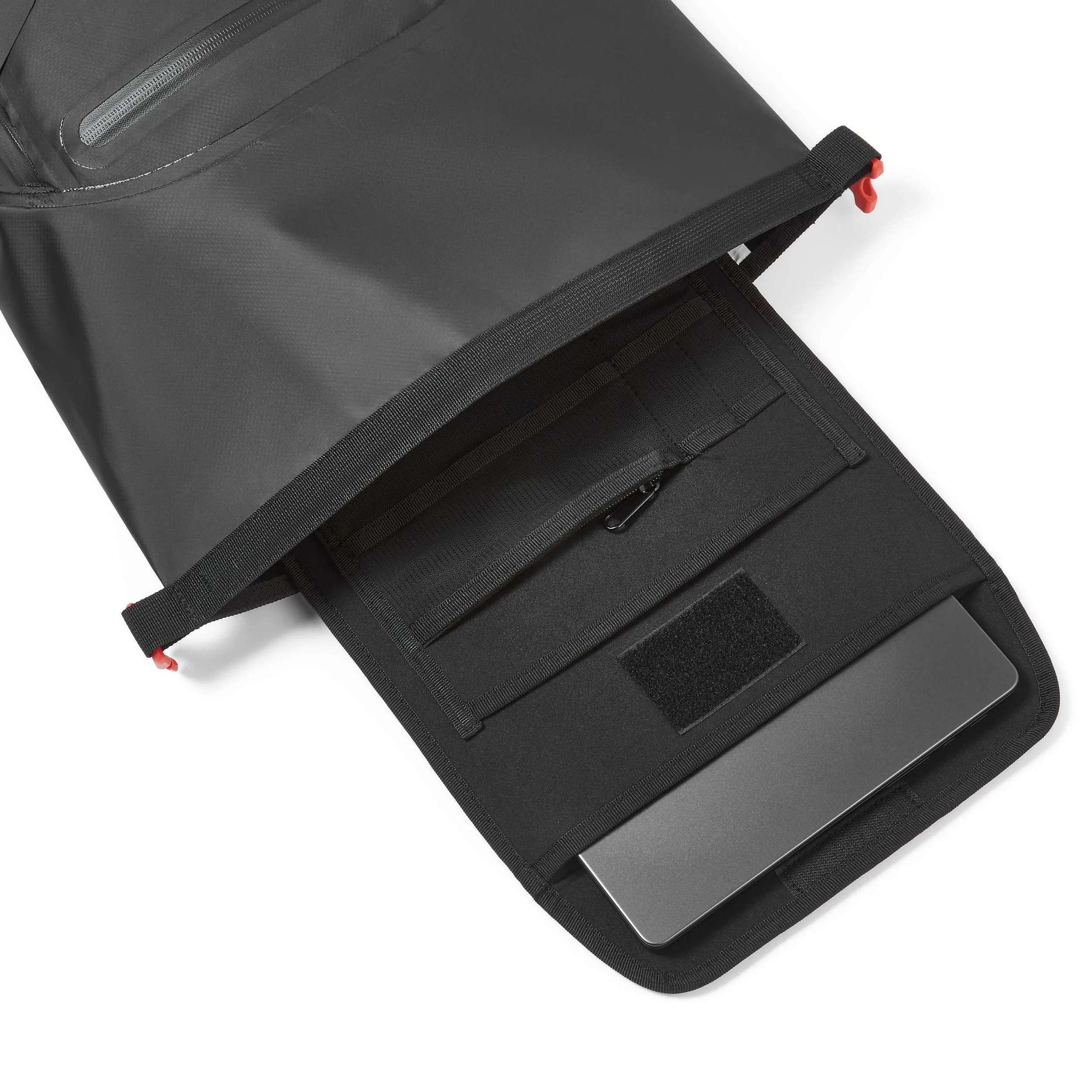 L115-BLK01PRODUCTGALLERY4.jpg
