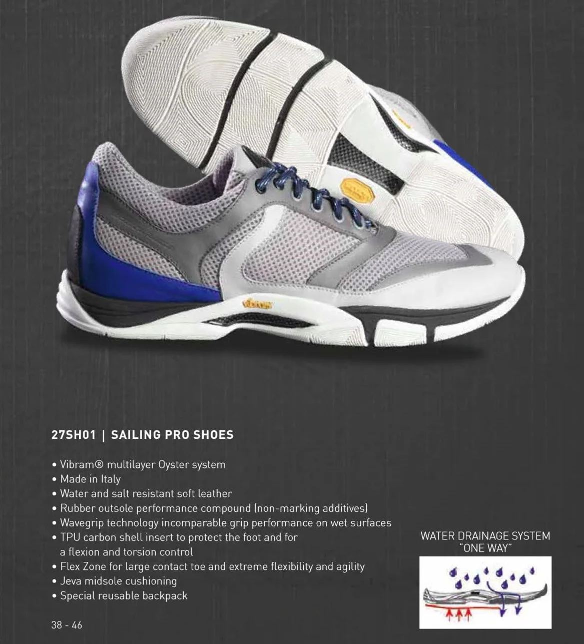 buty-2.jpg